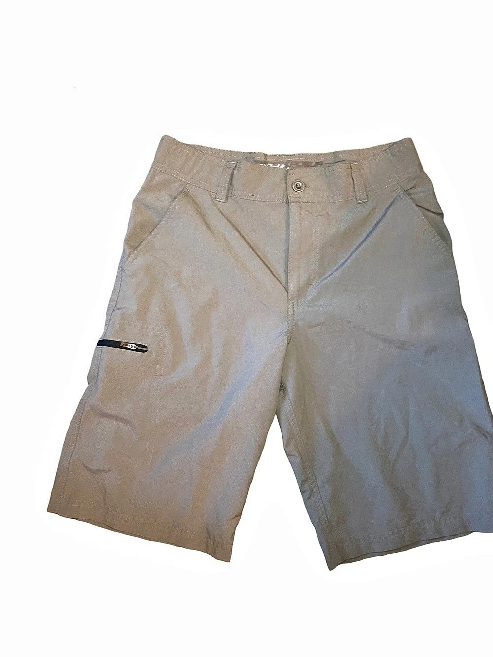 Performance Boys Size 14 Shorts